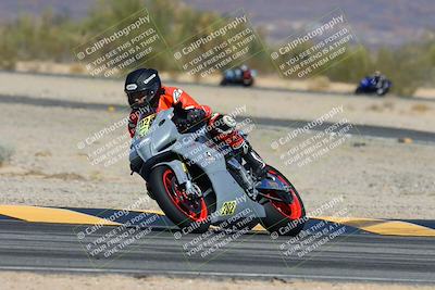 media/Feb-23-2025-2WTD (Sun) [[9604a77d5d]]/3-B Group/Session 3 (Turn 5)/